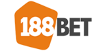 188 Bet