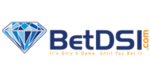 BetDSI