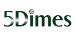 5Dimes