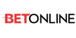 BetOnline