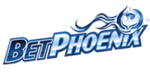 Bet Pheonix