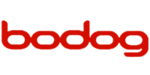 Bodog