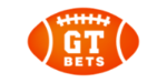 GT Bets