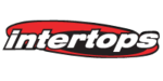 Intertops