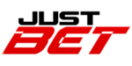Justbet