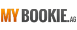 MyBookie