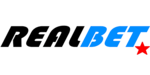Realbet