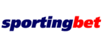 Sportingbet