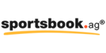 Sportsbook