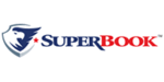 Superbook