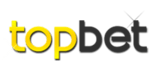 TopBet