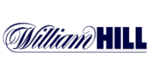 William Hill