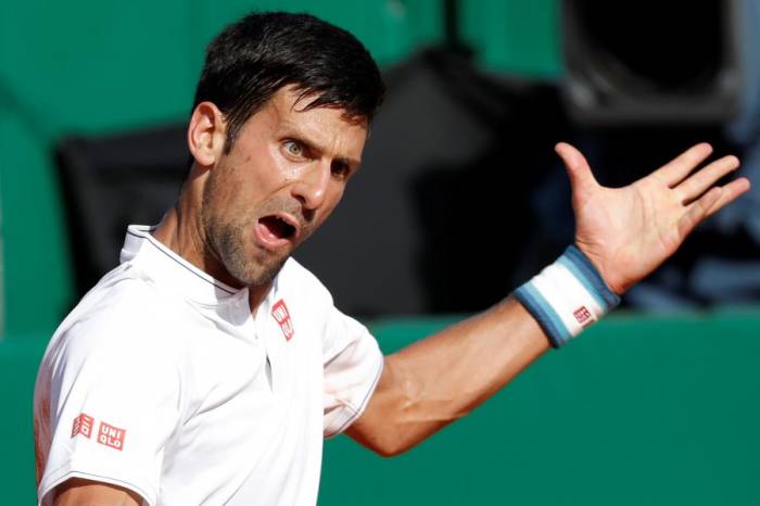 novak