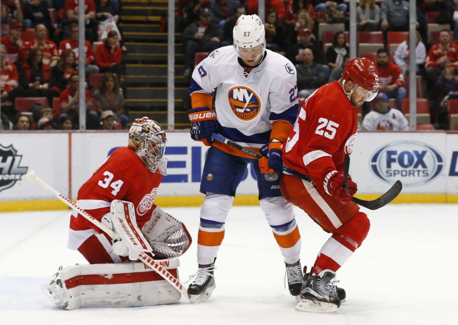 nyi