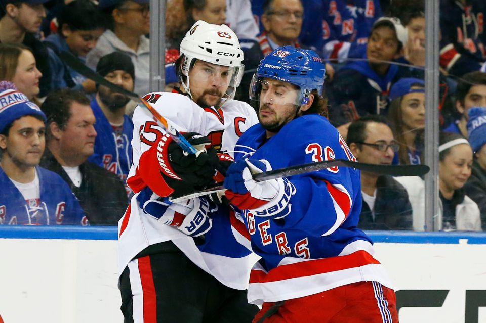 nyr