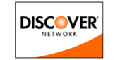 Betting Sites That Accept Discover Card