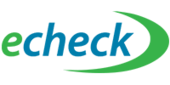 Sports Betting With Echeck
