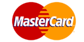 Sports Betting With Mastercard