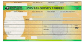 Sports Betting With Money Order