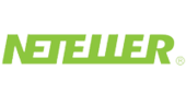 Sports Betting With NETeller