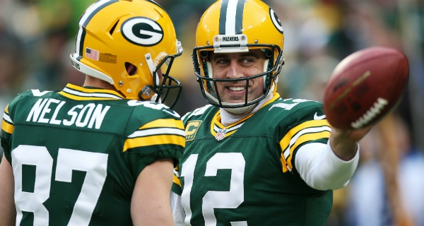 rodgers