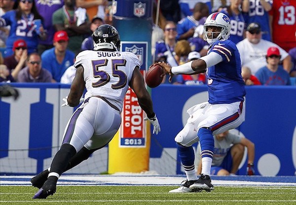 Suggs