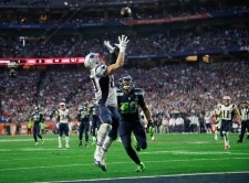 Best NFL Future Bets: Who Will Win Super Bowl 53?