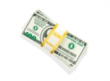 Entertainment Betting Odds