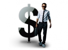 Bovada Betting Limits