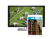 Bovada Odds Posting Schedule