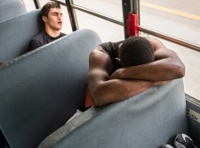 Fatigue And Sports Betting