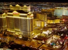 Is Sports Betting Legal in Nevada?