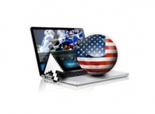 Is Sports Betting Legal in New Hampshire?