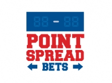 NBA Point Spread Betting Explained