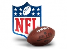 NFL Betting
