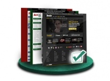 Odds Calculator
