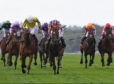 Off Track Betting Alaska