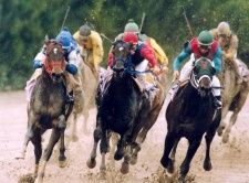 Off Track Betting Mississippi