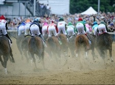Off Track Betting Vermont