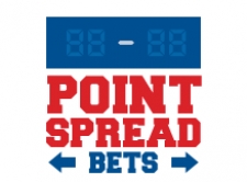 Point Spread Betting