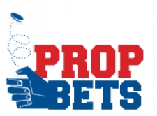 Prop Betting Explained