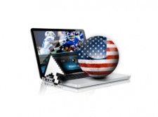 Is Betting Legal in The USA?