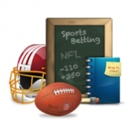 NFL Home Field Advantage