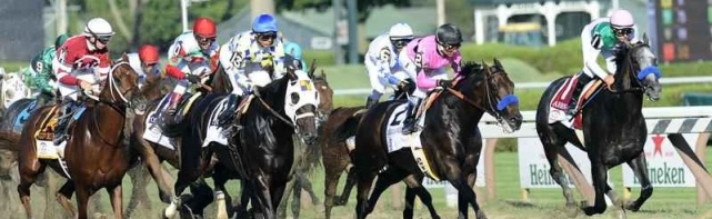148th Travers Stakes Picks