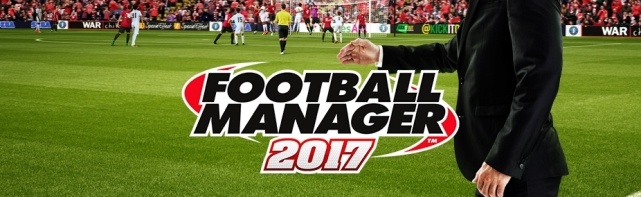 2017-18 Premier League Title Betting With Football Manager