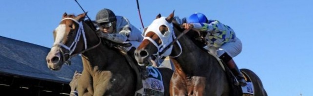 2017 Alabama Stakes Picks