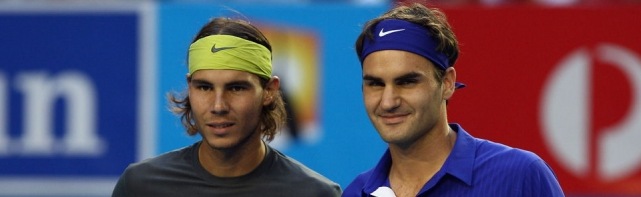 2018 Australian Open Tennis Picks
