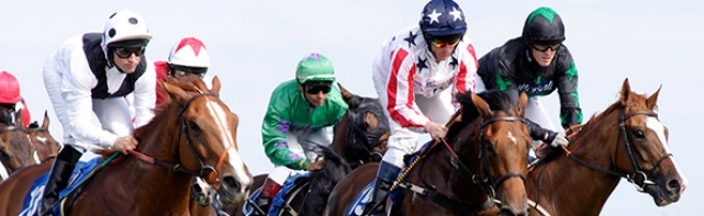 2018 Kentucky Derby Betting Angle: Pedigree