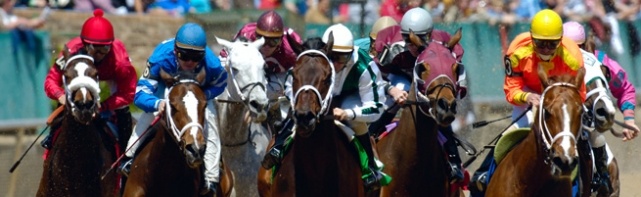 2018 Smarty Jones Stakes Picks