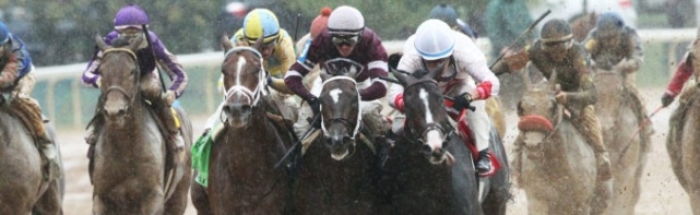 2018 Tampa Bay Derby Odds, Picks